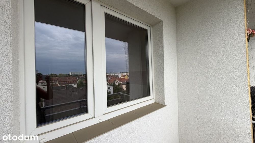 Zdjęcie 3