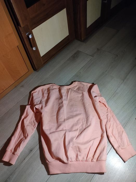 Bluza NOWA bez metki
