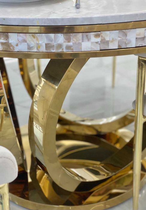 3-rooms apartment apartment by the address st. Kulikovo pole pl Oktyabrskoy revolyutsii pl (area 115 m²) - Atlanta.ua - photo 6