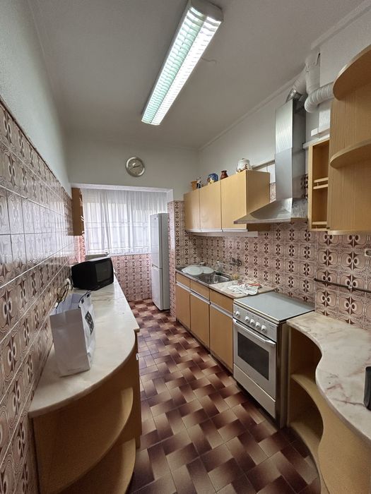 Armarios de cozinha