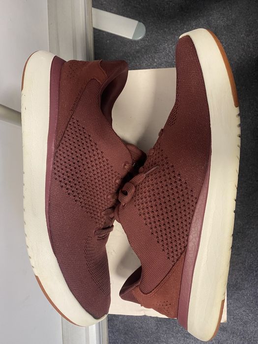 Kizik buty sportowe do biegania trampki sneakers adidasy