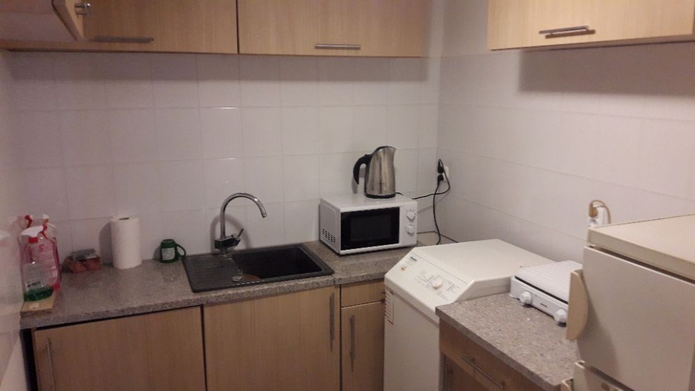 pokoje , kwatery , noclegi , hostel