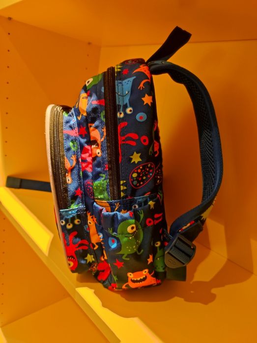 CoolPack Backpack64552697696769122