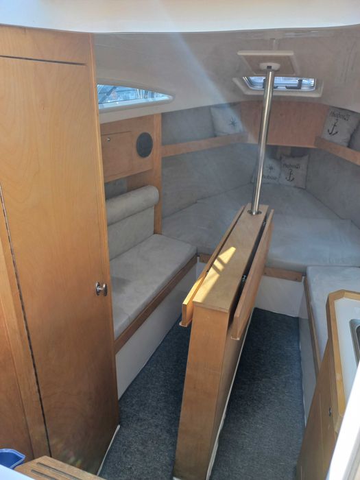 PHOBOS 21 Rok prod. 2019