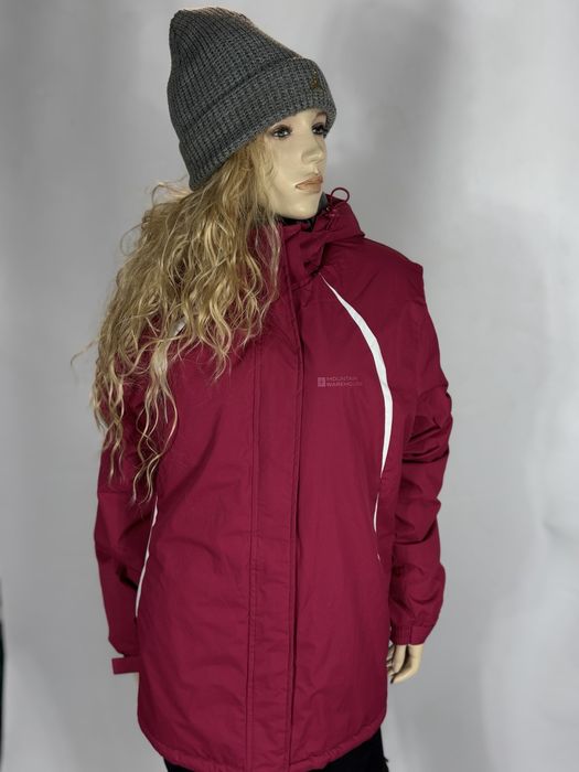 Костюм лижний жіночий Л  ХЛ гарному стані