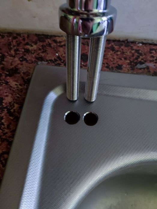 Ремонт ,установка,замена фильтров питьевой воды Осмос