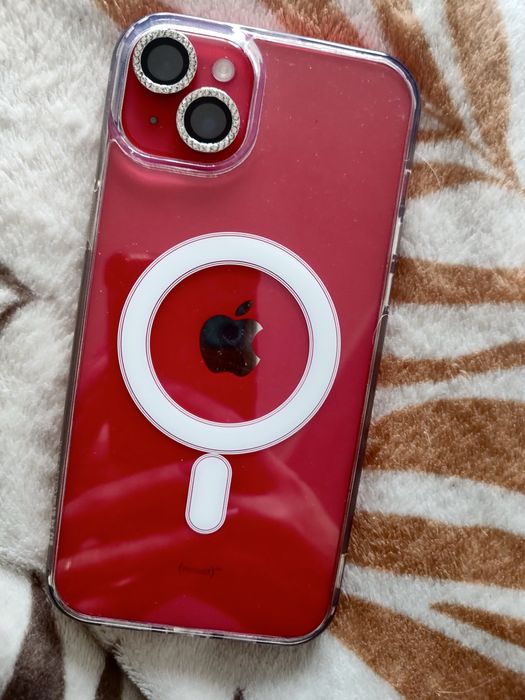 Iphone 14 plus 128gb