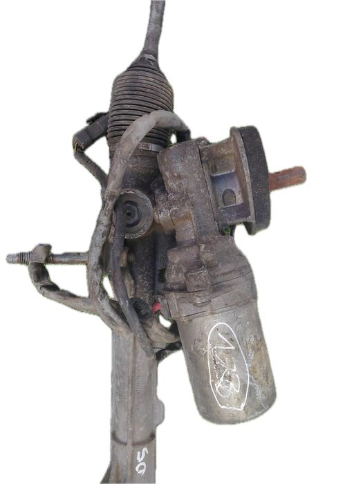 Caixa de direção CITROËN C2 (JM_)