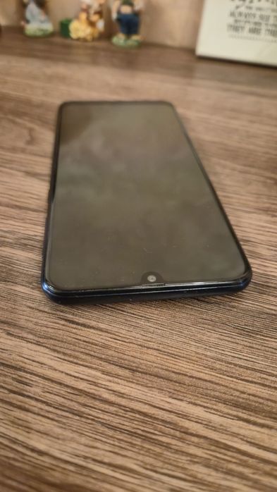 Samsung M30S на запчастини