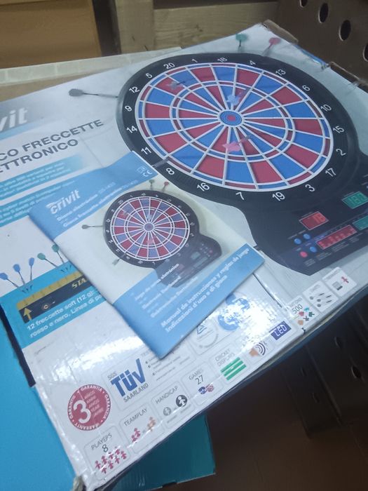 Conjunto computador não sei se funciona