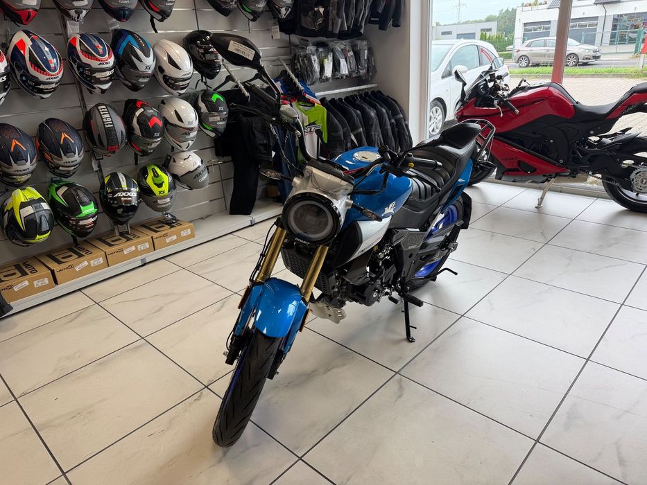Romet