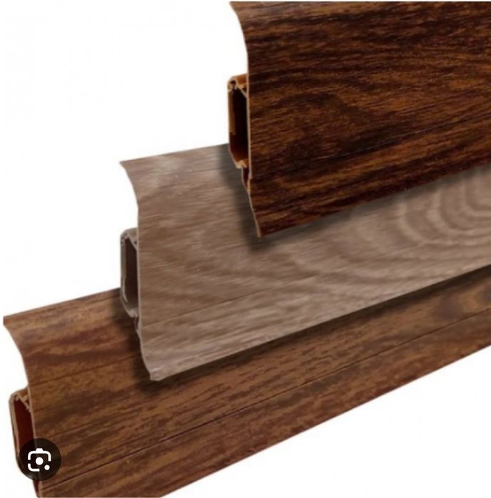 Плінтуса продам,великий вибір,розпродаж магазину,залишки будматеріалі