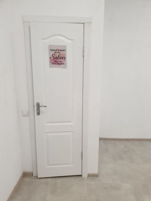 Здам в оренду приміщення м.Тлумач 20кв. Центр