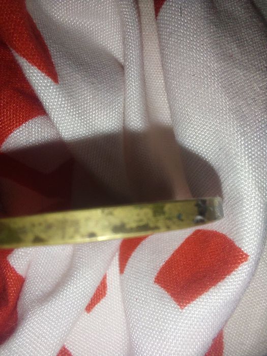 Монета 1727 року клемент 1727  колекцийна медаль