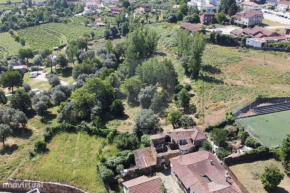 T3 House for Sale