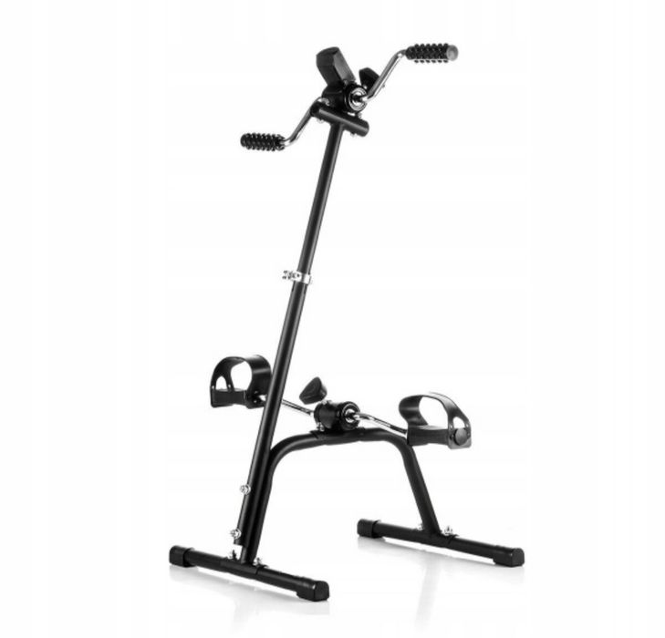 Велотренажер реабілітаційний для рук і ніг Rollekal InnovaGoods