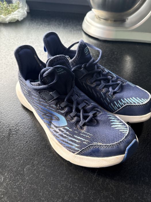 Nike sportowe buty 36