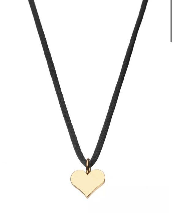 Підвіска Guzema FREEDOM