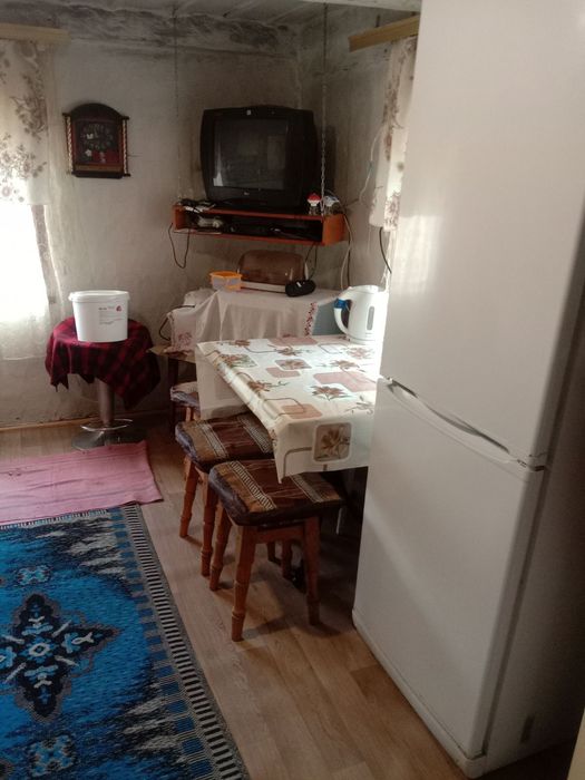 Продається будинок в с. Мала Глумча