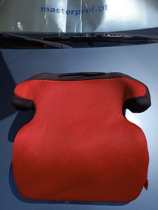 Banco /Cadeira elevatória auto vários