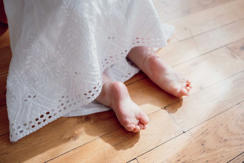 Fotograf Lublin  Komunia, Chrzciny, Ślub,