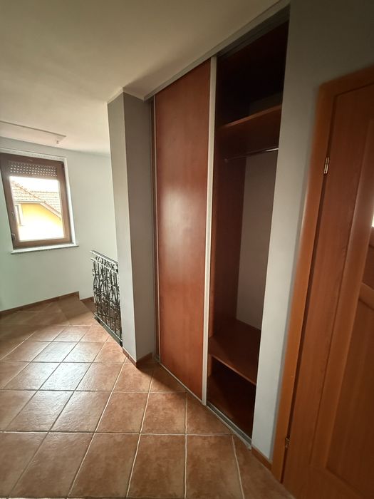 Sprzedam dom wolnostojący