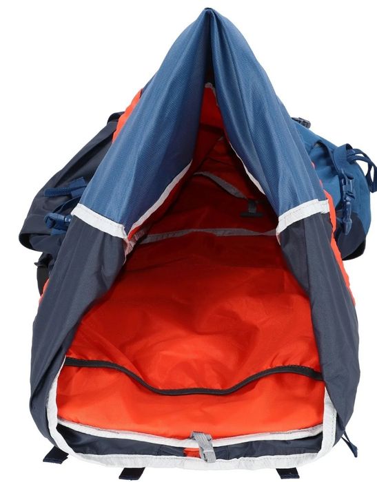 Thule Plecak Guidepost 85 cm