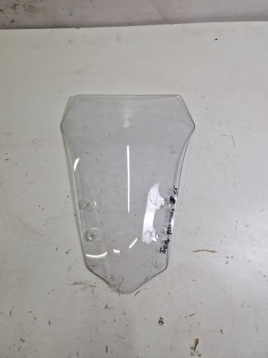 Yamaha Tracer 900 Szyba