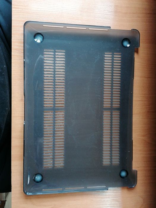 Obudowa MacBook Pro13