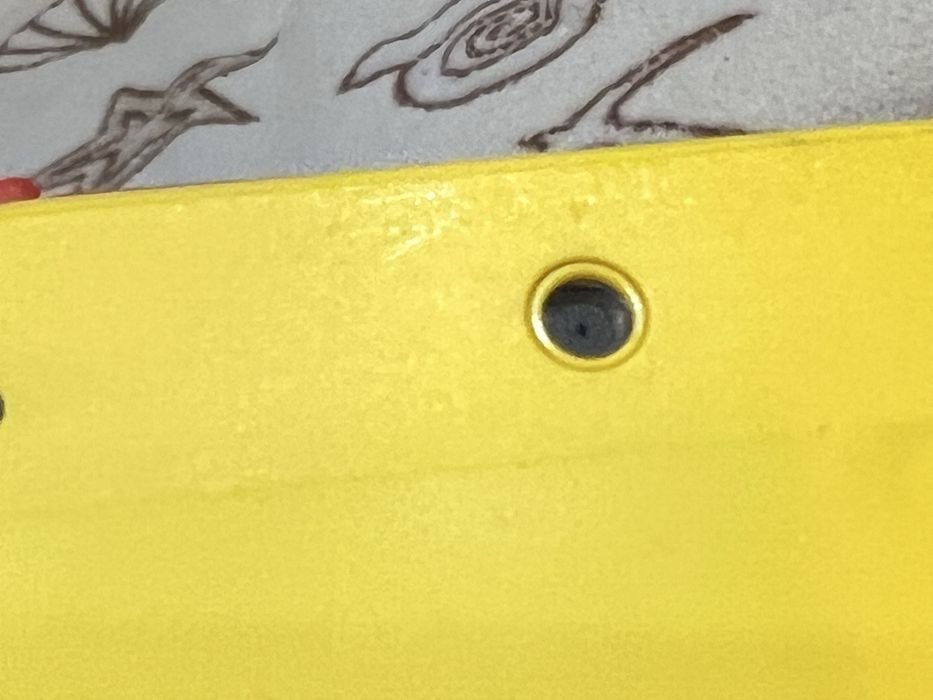 Ігрова приставка Nintendo 2ds