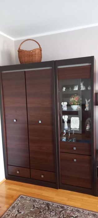 Sprzedam meble używane