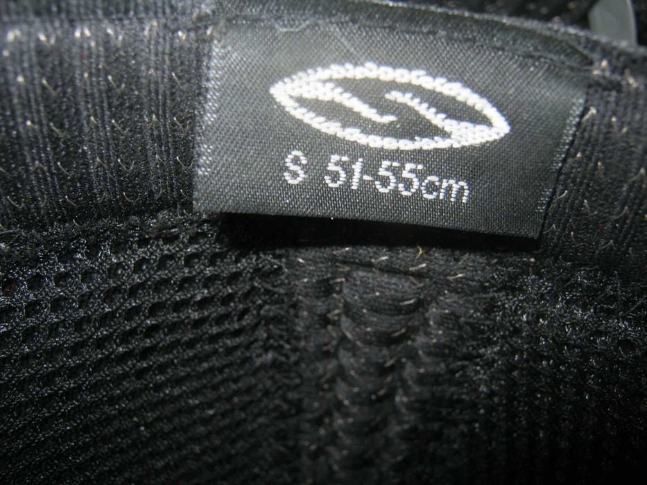 Шлем для экстрима Smith Variant