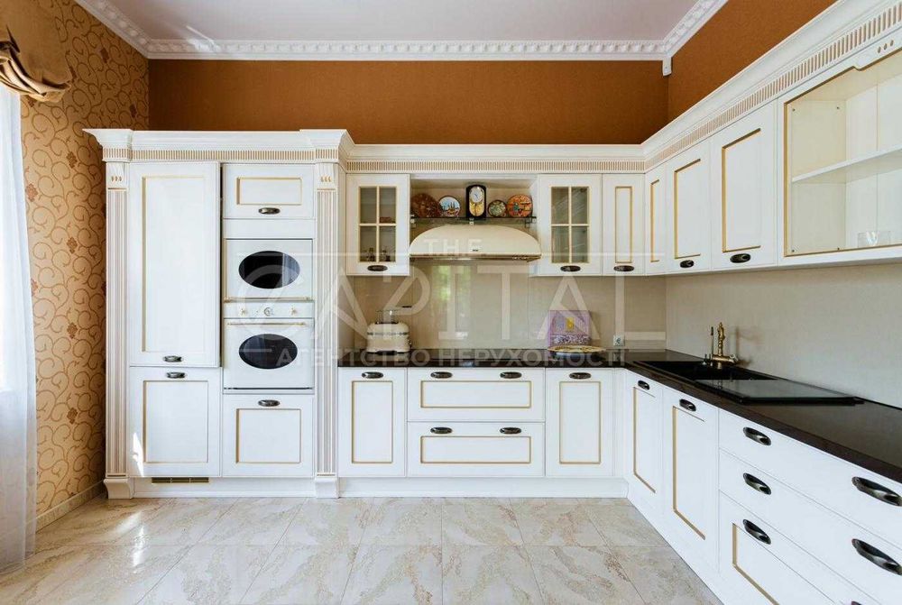 Продажа дома, с. Иванковичи, Обуховский р-н