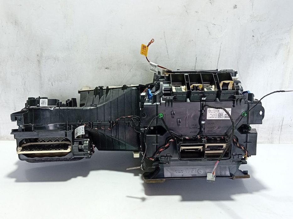Chauffage / sofagem completa AUDI A4 Avant (8K5, B8)