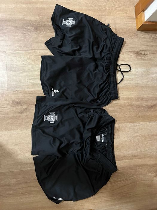 Equipamentos Lacatoni FPF