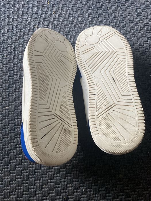 Sprzedam buty Lidl rozmiar 40