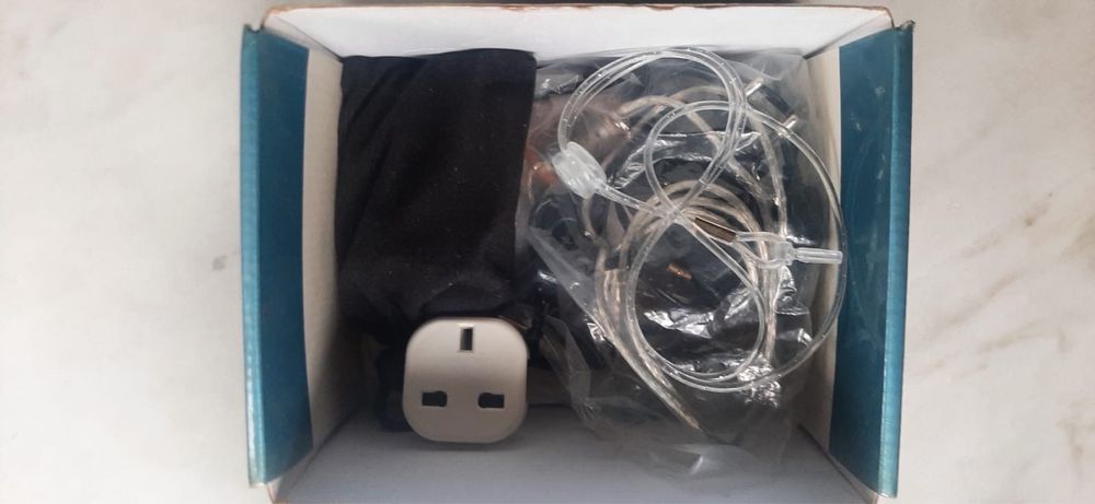 Maquina filmar / fotografar - digital pocket camara