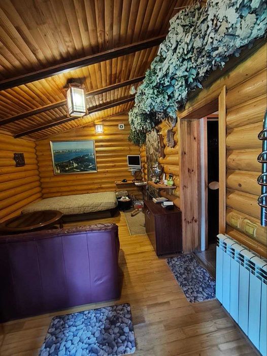 Продам будинок Бориспільський, Щасливе