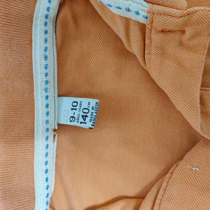 Футболка поло Lftman