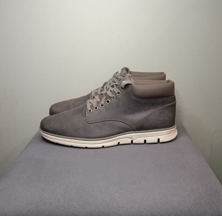Timberland, rozmiar 43,5.