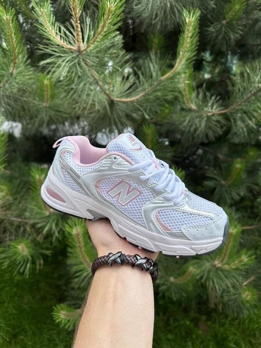 Nb Pink, Хіт сезону!! Хітові - люкс кросівки Nb