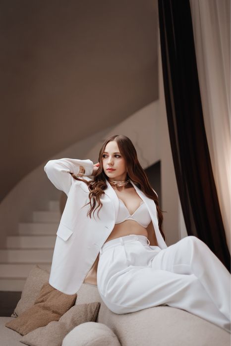 Фотограф Чернівці | Фотограф Україна