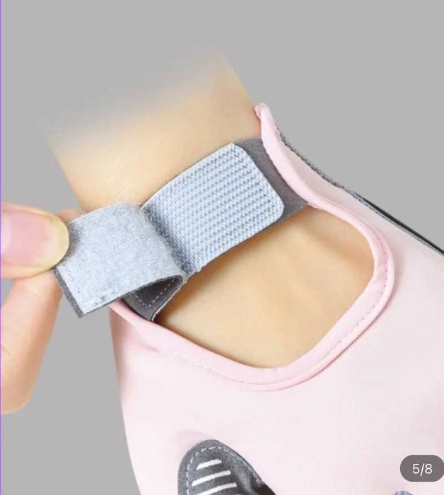 Перчатки Рукавиці Фитнес Женские Спорт Зал Вело Мото Захист Акция