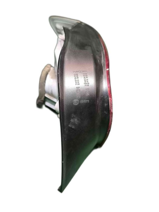 Farolim Direito MERCEDES-BENZ A-CLASS A1769060200 (OEM)