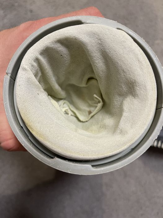 Пилосос для басейну INTEX