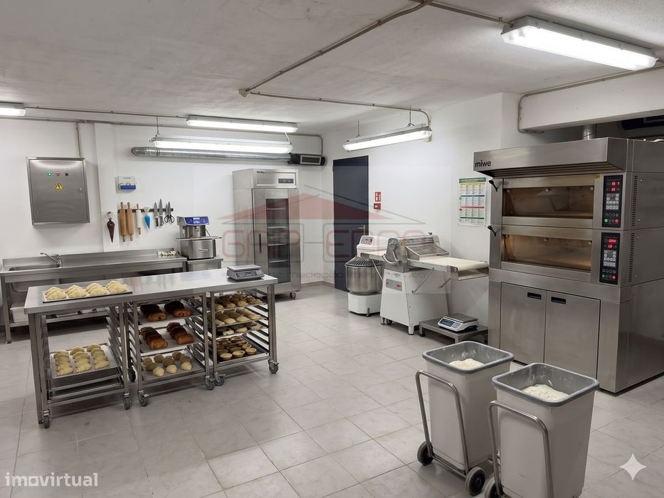Loja centro Bragança ideal apartamento ou comércio