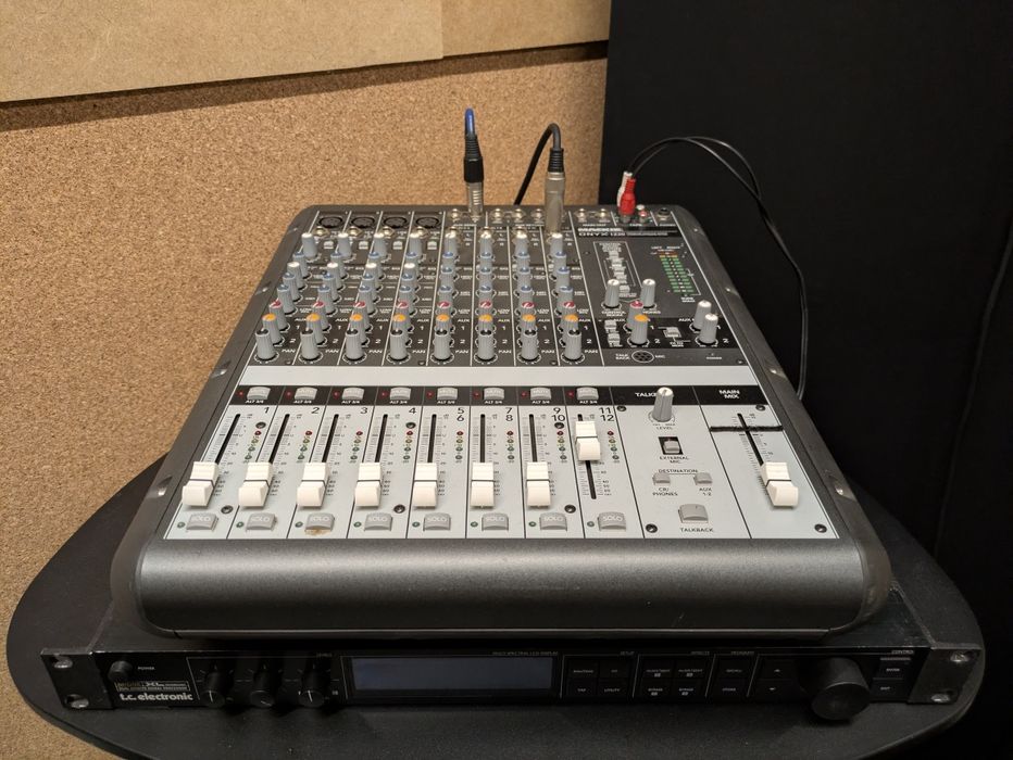 Salas de ENSAIO em Matosinhos, PORTO