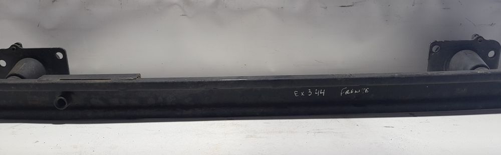 Reforço pára-choques frente PEUGEOT 3008 I (0U_)