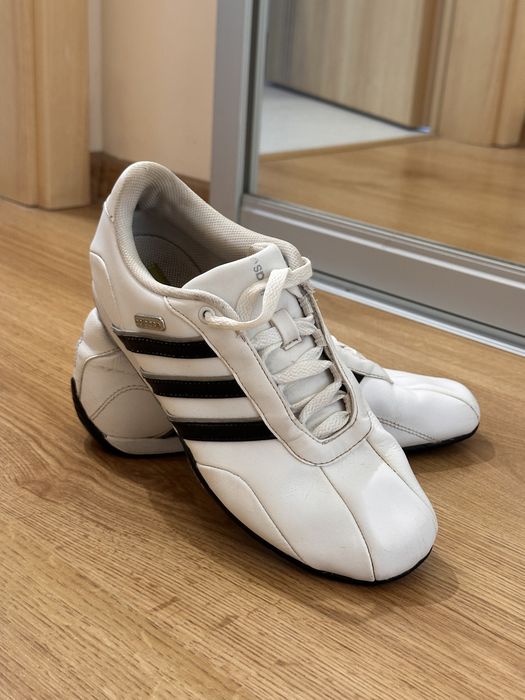 Buty sportowe Adidas