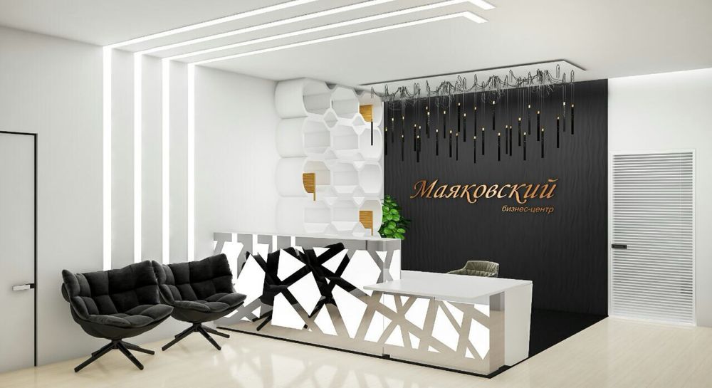 Оренда розважального комплексу з басейном на даху